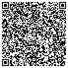 QR code with National Consulting Group contacts