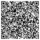 QR code with Towne Craft Home Products contacts