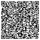 QR code with Times Ticking-Wall Avenue contacts