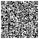 QR code with Tnt Towing And Recovery Inc contacts