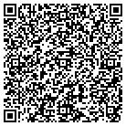QR code with Tnt Towing & Recovery Inc contacts