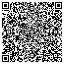 QR code with Lewis Machine & Mfg contacts