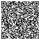 QR code with Netvision Software & Consulting Inc contacts
