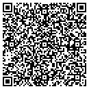 QR code with Curtis Jenkins contacts