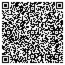 QR code with Nuove Forme contacts