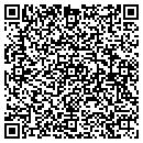 QR code with Barbee J Scott DDS contacts