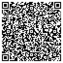 QR code with Pampered Chef contacts