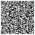 QR code with Benjamin Judith H DDS contacts
