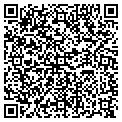 QR code with Cyril Bastian contacts
