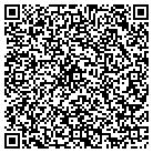 QR code with Tondini's Wrecker Service contacts