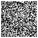 QR code with Walsh Contracting Corp contacts