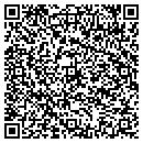 QR code with Pampered Chef contacts