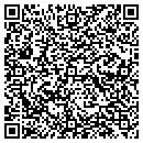 QR code with Mc Culley Logging contacts