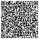 QR code with New Oak Consulting Group contacts