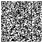 QR code with Birkenhauer Thomas J DDS contacts