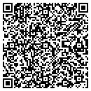 QR code with Pampered Chef contacts