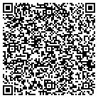 QR code with New Wave Consultants contacts