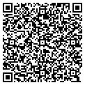 QR code with Tony's Towing Inc contacts