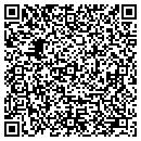 QR code with Blevins & Hanes contacts