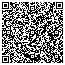 QR code with Pampered Chef contacts