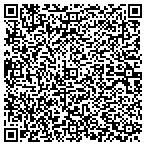 QR code with Dale L Wiklund Trucking And Farming contacts