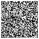 QR code with Pampered Chef contacts