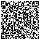 QR code with Nicholas L Cassimatis contacts