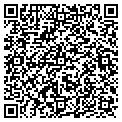 QR code with Topline Towing contacts
