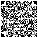 QR code with Blevins T J DDS contacts
