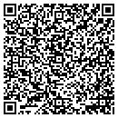 QR code with Nicholas Savian contacts
