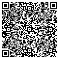 QR code with Party Lite contacts