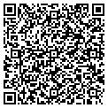 QR code with Dan Klamm contacts
