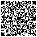 QR code with Rick Fine/Associates contacts