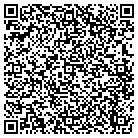 QR code with Ik House Painting contacts