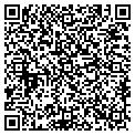 QR code with Dan Walser contacts