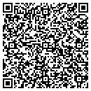 QR code with Torres Towing Inc contacts