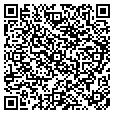 QR code with Roc Pri contacts
