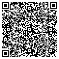 QR code with Parkers contacts