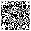 QR code with Burt Andrew M DDS contacts