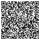 QR code with Dan William contacts