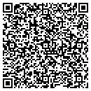QR code with Darrell Funk Farms contacts