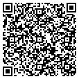 QR code with Towing contacts