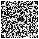 QR code with Wayland Excavating contacts