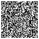 QR code with Darwin Goff contacts