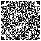 QR code with Karl Schroedermbing & Heating contacts
