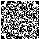 QR code with Kasidonis Heating & Cooling contacts