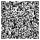 QR code with Dave Nelson contacts
