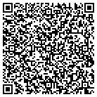 QR code with Nxgen Process Group II contacts
