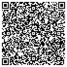 QR code with Roads Ptg And Decorating contacts
