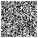 QR code with Towing Anytime Service contacts